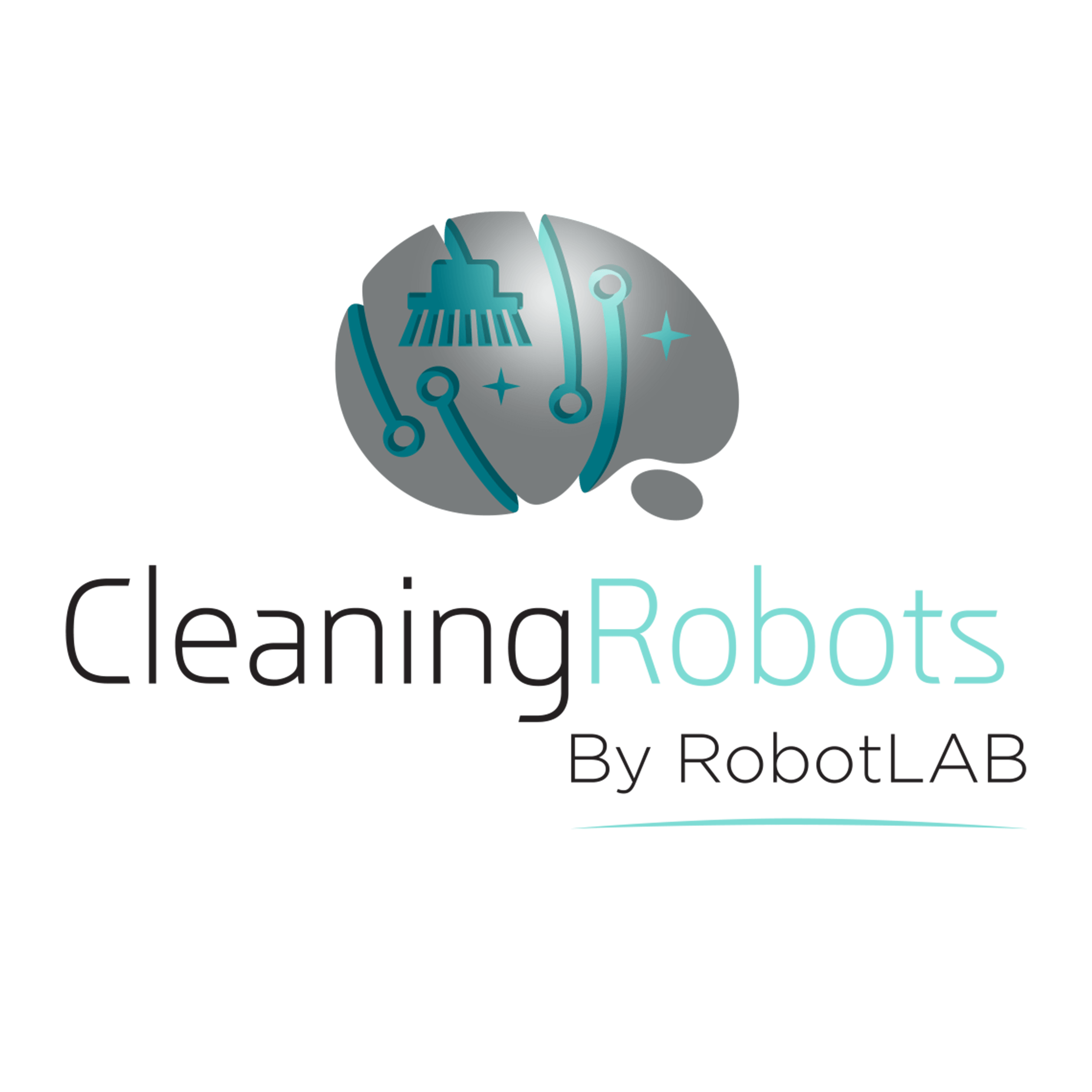 RobotLAB Cleaning Robots Consultation